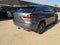 2022 Lexus RX RX 350