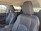 2022 Lexus RX RX 350