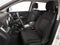 2013 Dodge Journey Crew
