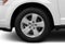 2013 Dodge Journey Crew