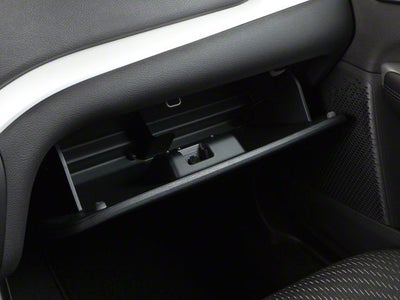 2013 Dodge Journey Crew