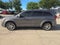 2013 Dodge Journey Crew