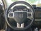 2013 Dodge Journey Crew