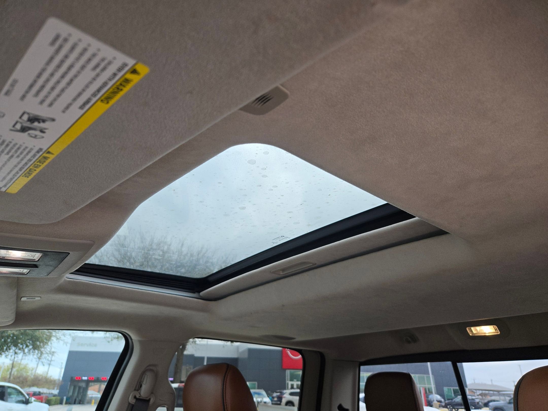 2018 RAM 3500 Laramie Longhorn