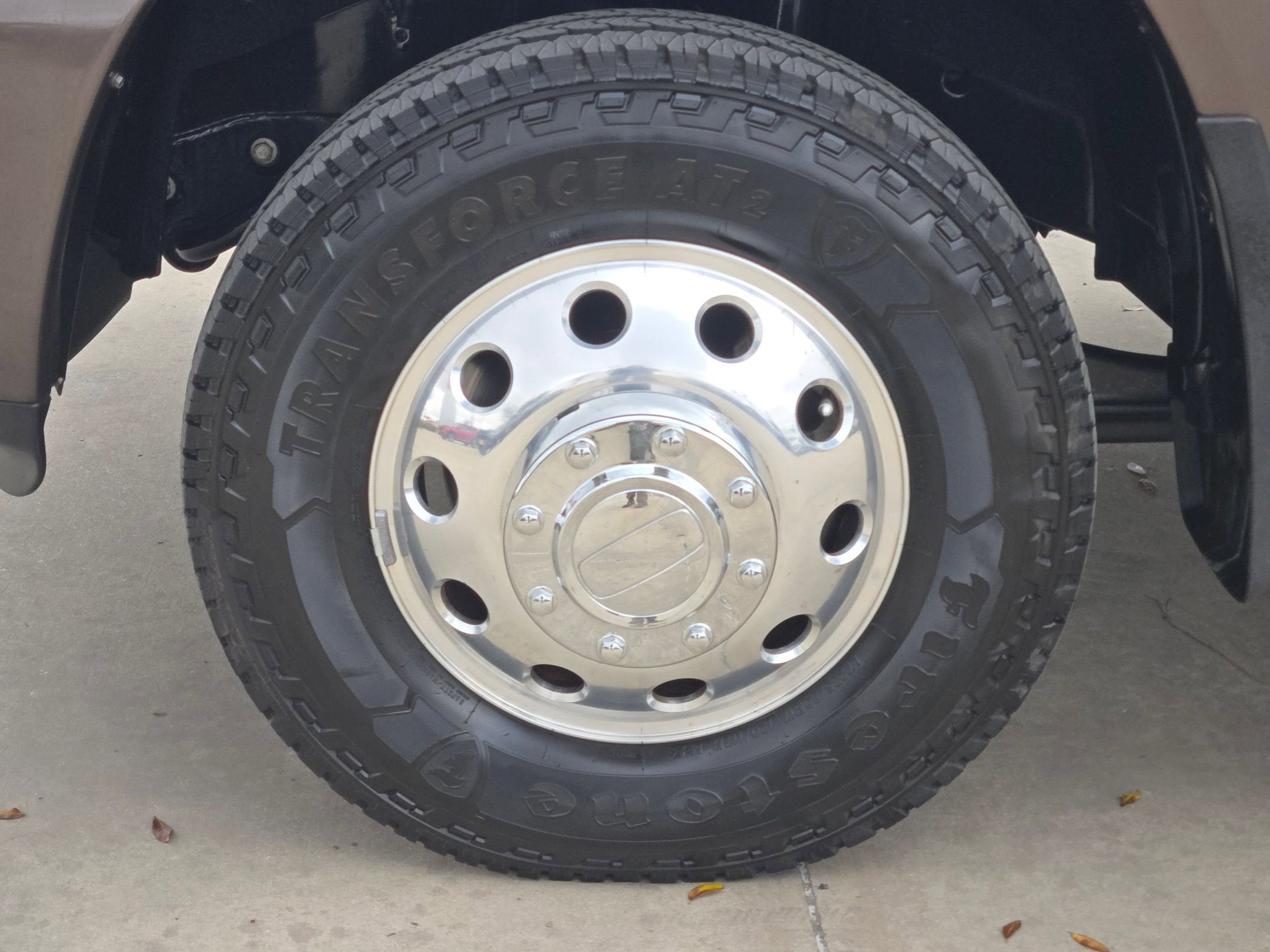 2018 RAM 3500 Laramie Longhorn