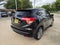 2017 Honda HR-V EX-L Navi