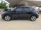 2017 Honda HR-V EX-L Navi