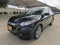 2017 Honda HR-V EX-L Navi