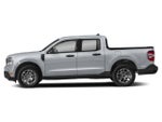 2023 Ford Maverick Base