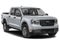 2023 Ford Maverick Base