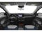 2023 Ford Maverick Base