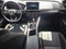 2025 Acura ADX w/A-Spec Advance Package