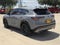 2025 Acura ADX w/A-Spec Advance Package
