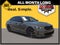 2023 BMW 3 Series 330i