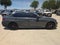 2023 BMW 3 Series 330i