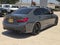 2023 BMW 3 Series 330i