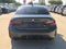 2023 BMW 3 Series 330i