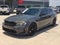 2023 BMW 3 Series 330i