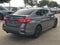 2018 Nissan Sentra SR