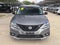 2018 Nissan Sentra SR
