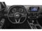 2020 Nissan Sentra S