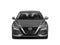 2020 Nissan Sentra S