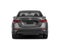 2020 Nissan Sentra S
