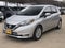 2017 Nissan Versa Note SV
