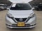 2017 Nissan Versa Note SV