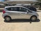 2015 Nissan Versa Note SV