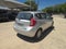 2015 Nissan Versa Note SV