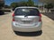 2015 Nissan Versa Note SV