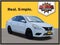2019 Nissan Versa Sedan SV