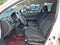 2019 Nissan Versa Sedan SV