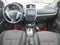 2019 Nissan Versa Sedan SV