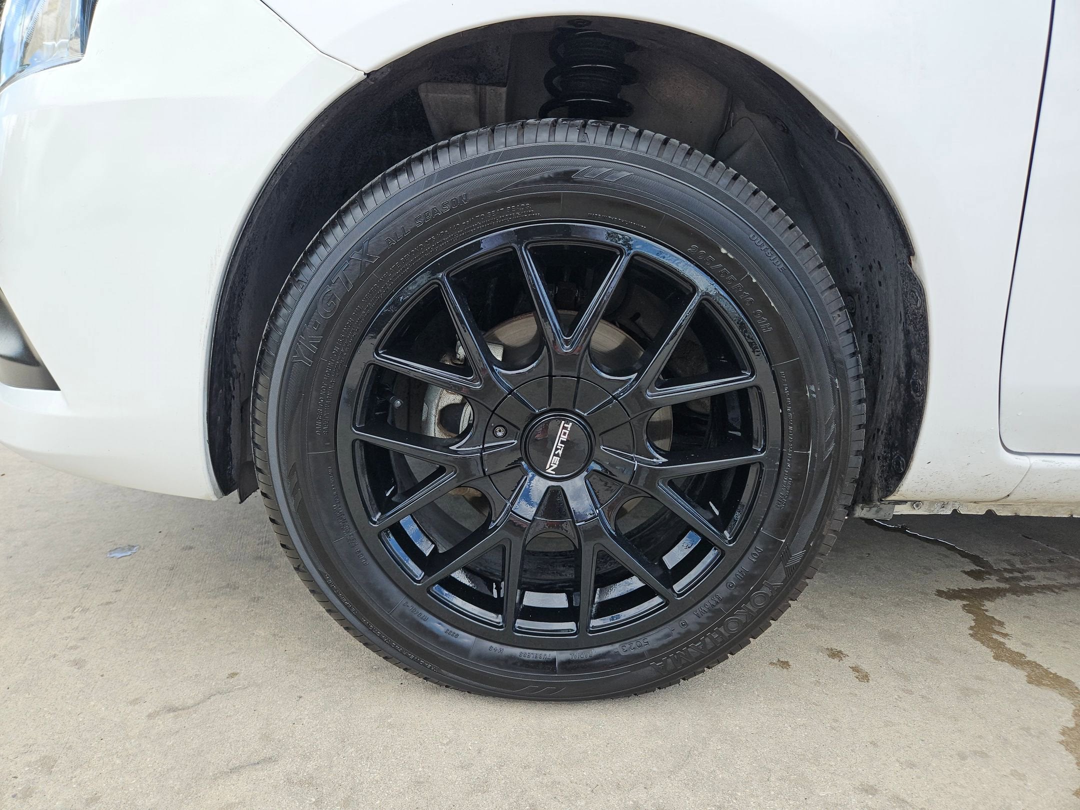 2019 Nissan Versa Sedan SV