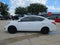 2019 Nissan Versa Sedan SV
