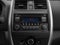 2016 Nissan Versa S Plus