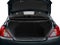 2016 Nissan Versa S Plus