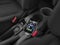 2016 Nissan Versa S Plus