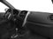 2016 Nissan Versa S Plus