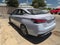 2023 Nissan Versa SV