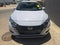 2023 Nissan Versa SV