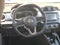 2023 Nissan Versa SV
