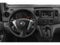 2021 Nissan NV200 Compact Cargo SV