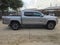 2020 Toyota Tacoma 2WD TRD Sport