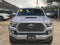 2020 Toyota Tacoma 2WD TRD Sport