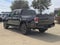 2023 Toyota Tacoma 4WD Limited