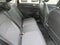 2025 Volkswagen Taos SE Black