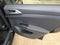 2025 Volkswagen Taos SE Black